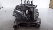 Load image into Gallery viewer, Unbranded K-2 Cylinder Head
