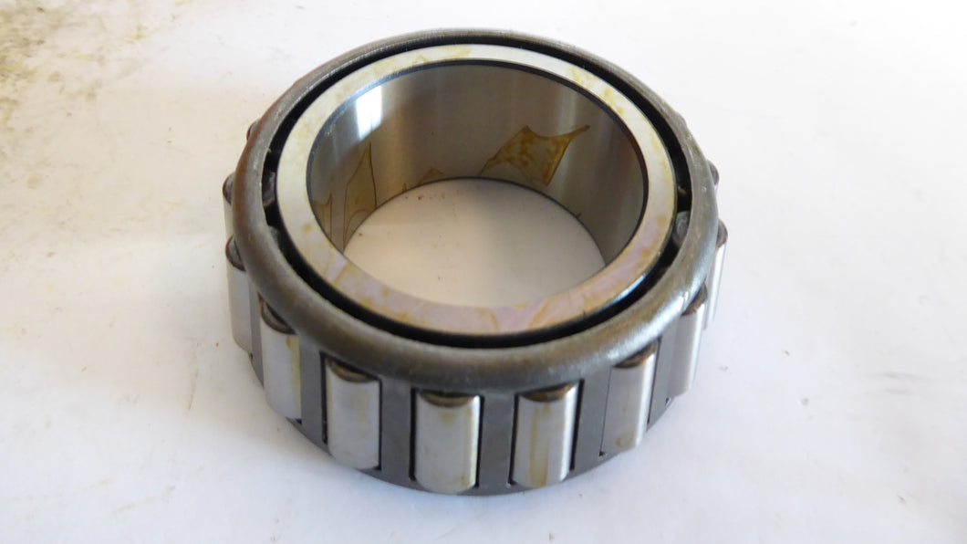 3775 - Timken - Tapered Roller Bearing Cone