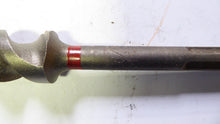 Load image into Gallery viewer, Hilti - Drill Bit 1-1/4 -15 00333488
