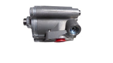 Load image into Gallery viewer, Mazda LF0214100 Oil Pump Fits Mazda 3

