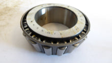 Load image into Gallery viewer, 3775 - Timken - Tapered Roller Bearing Cone
