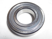 Load image into Gallery viewer, 6207-2Z/C3WT - SKF - Single Row Ball Bearing
