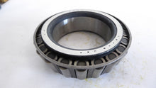 Load image into Gallery viewer, HM518445 - National, BCA, Federal Mogul - Tapered Roller Bearing Cone
