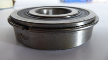 Load image into Gallery viewer, SKF 6308-2RSNRJEM Radial Deep Groove Ball Bearing
