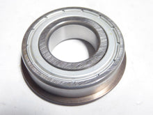 Load image into Gallery viewer, 6205-ZNR - SKF - Deep Groove Ball Bearing
