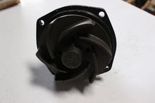 Load image into Gallery viewer, International 328889R1 Water Pump
