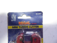 Load image into Gallery viewer, 39827 - Regal - Mini Tubing Cutter
