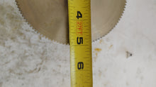 Load image into Gallery viewer, 11594 - Scientific Atlanta Inc. - Gear, Elevation Drive 5895-00-882-9855

