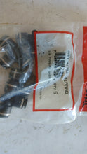 Load image into Gallery viewer, 016960 - Velvac - 3/8&quot; Union Tee Pack of 5
