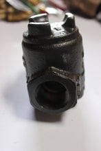 Load image into Gallery viewer, Balon Nace 2500WP-1748-95Y Swing Check Valve
