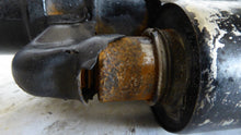 Load image into Gallery viewer, Autolite CZ4105T Starter
