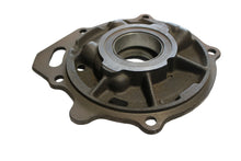 Load image into Gallery viewer, C8T27A149A Ford New Holland Flywheel
