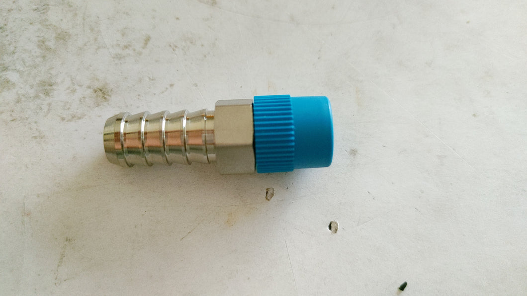 SS-6-HC-1-4 - Swagelok - ADAPTER, STRAIGHT, PIPE TO HOSE