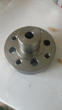 Load image into Gallery viewer, B1106J22P-1, PL-7378E65 - General Electric - Valve Seat
