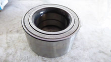 Load image into Gallery viewer, 516008 - Federal-Mogul - Wheel Bearing
