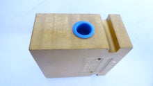 Load image into Gallery viewer, 20195A - Vickers - Shuttle Valve
