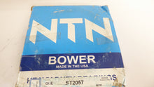 Load image into Gallery viewer, FP594A-594A - NTN BOWER - Tapered Roller Bearing Cone
