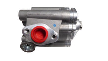 Load image into Gallery viewer, Mazda LF0214100 Oil Pump Fits Mazda 3
