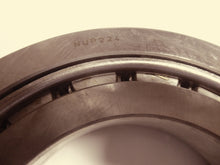 Load image into Gallery viewer, NUP-224 - Consolidated - Cylindrical Roller Bearing
