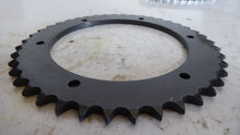 Load image into Gallery viewer, PBR 76436042 Rear Sprocket 42T
