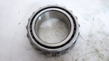 Load image into Gallery viewer, 462 - NTN - Tapered Roller Bearing Cone
