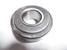 Load image into Gallery viewer, 88606 - Consolidated - Single Row Ball Bearing
