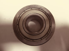 Load image into Gallery viewer, 305704-ZZ - Consolidated - Cam Follower Bearing and Track Roller
