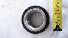 Load image into Gallery viewer, PB42 - Napa - Wheel Bearing Front
