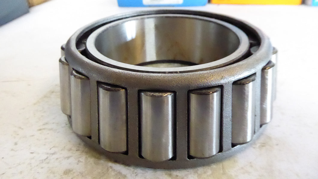 JHM318448 - NTN - Tapered Roller Bearing Cone