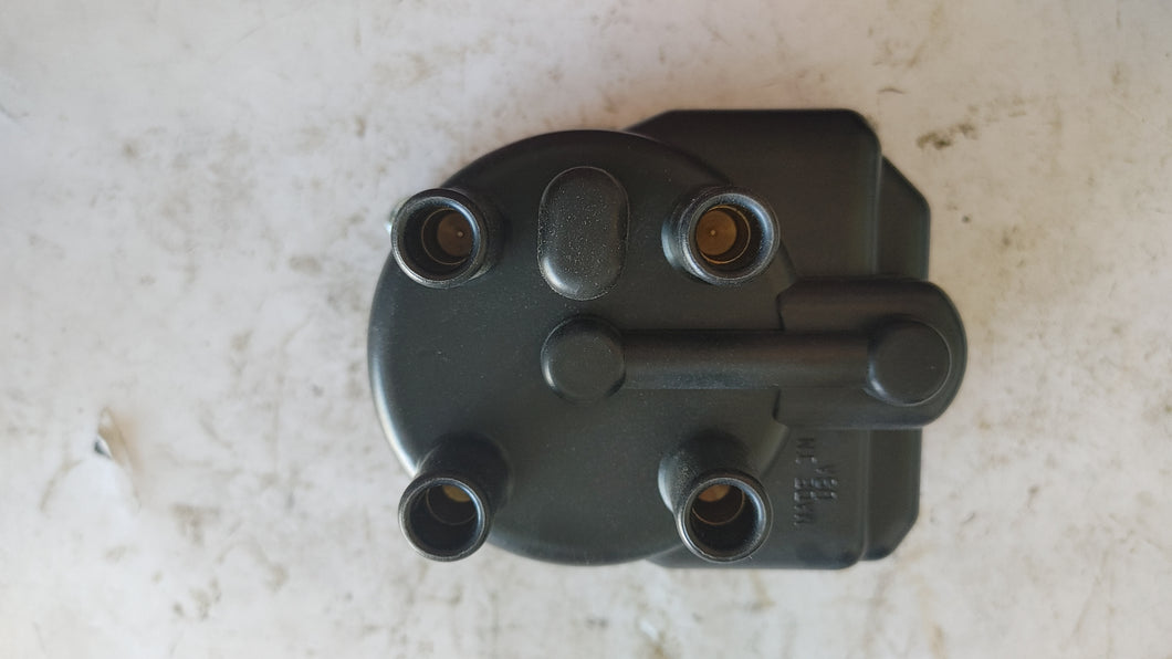 C707 - Borg Warner - Distributor Cap