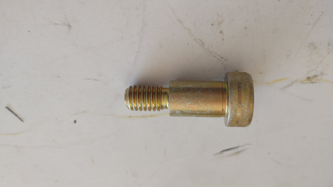 PWA51370-2 - United Technologies Corporation - Hex Socket Shoulder Bolt