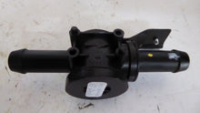 Load image into Gallery viewer, Ranco H42C-2674-000 HVAC Control Heater Valve
