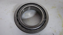 Load image into Gallery viewer, NAPA JL69310/JL69349 Tapered Roller Bearing Set
