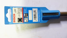 Load image into Gallery viewer, HC4540 - Bosch - 7/8&quot; Drill Bit for Concrete
