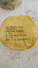 Load image into Gallery viewer, 924B684, 6396933 - Military - Bearing Sleeve
