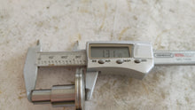 Load image into Gallery viewer, 56643 - The Zamon Co. - Cap, Stem, Diaphragm
