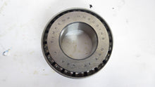 Load image into Gallery viewer, HM803145 - Timken - Tapered Roller Bearing ConeBore Diameter: 1.6250 inCone Width: 1.1563 inCage Material: SteelBearing Material: Chrome Steel
