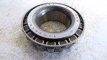 Load image into Gallery viewer, BR45284 - SKF - Single Row Tapered Roller Bearing Cone
