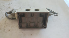 Load image into Gallery viewer, SY7240-3LZ-02T - SMC - Solenoid Valve
