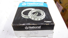 Load image into Gallery viewer, 3782 - National - Tapered Roller Bearing Cone
