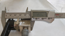 Load image into Gallery viewer, SS-43AN4-UC-1466 - Swagelok - Regulating Valve
