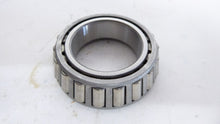 Load image into Gallery viewer, LM501349 - Federal-Mogul - Tapered Roller Bearing Cone
