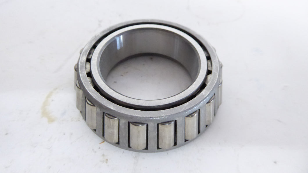 LM501349 - Federal-Mogul - Tapered Roller Bearing Cone