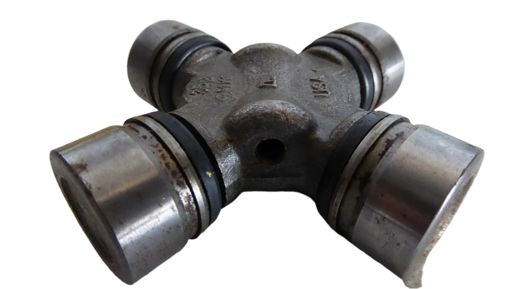 Precision 534G Universal Joint