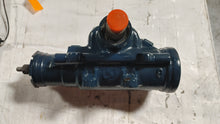 Load image into Gallery viewer, 5691676 - Car Quest - Reman Steering Gear box Saginaw 0413211452
