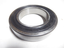 Load image into Gallery viewer, 6011 2RSJEM - SKF - Deep Groove Ball Bearing
