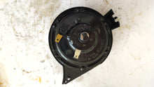 Load image into Gallery viewer, 7251 - Sparton - Horn 12 Volt, Chrysler 3635251
