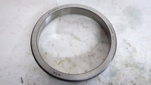 Load image into Gallery viewer, 362-A - Federal Mogul - Taper Bearing Cup
