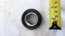 Load image into Gallery viewer, 5205-2RS - JAF - Angular Contact Ball Bearing
