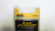 Load image into Gallery viewer, 74125 - Reese - Towpower 4 Way Flat 60&quot; Car and Trailer End Connector
